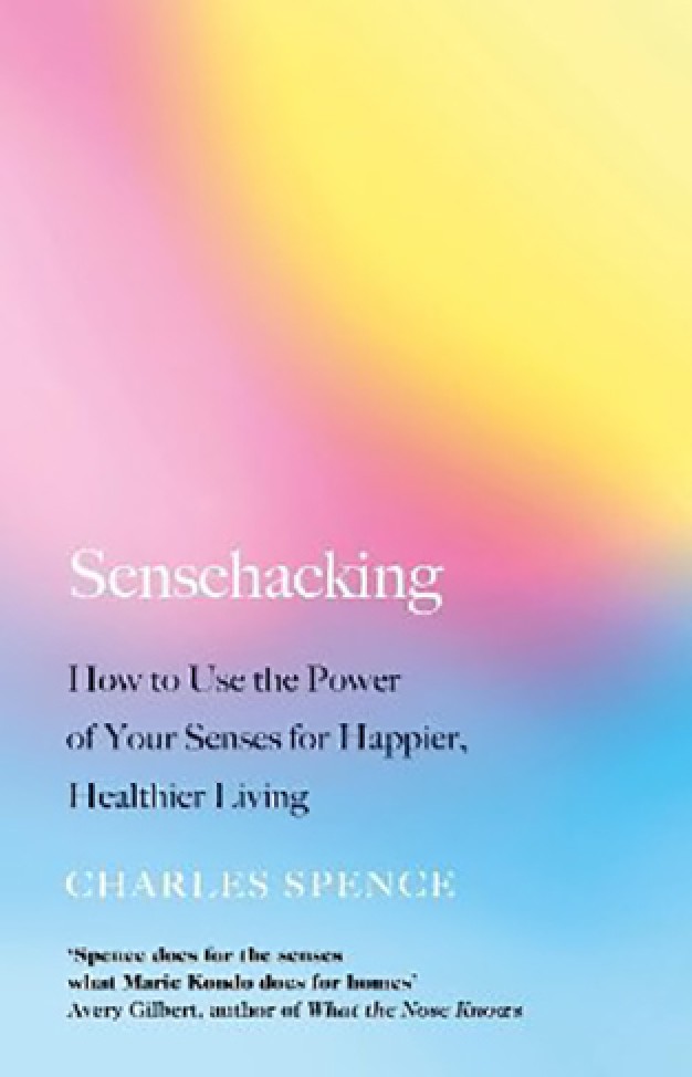 Senschacking