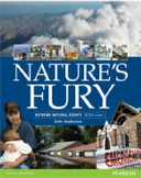 Nature’s Fury