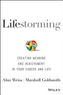 Lifestorming