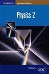 Physics 2 Textbook