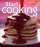 Start Cooking