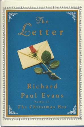 The Letter