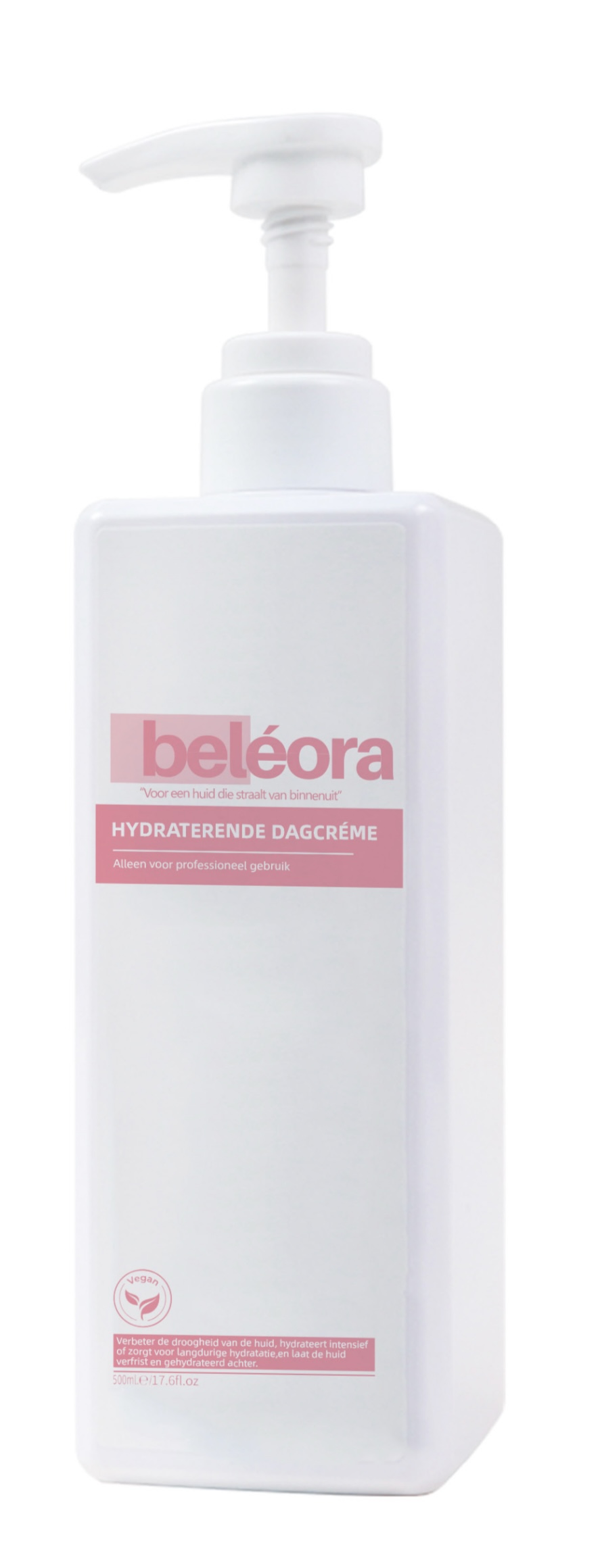 Beléora Hydraterende Dagcrème