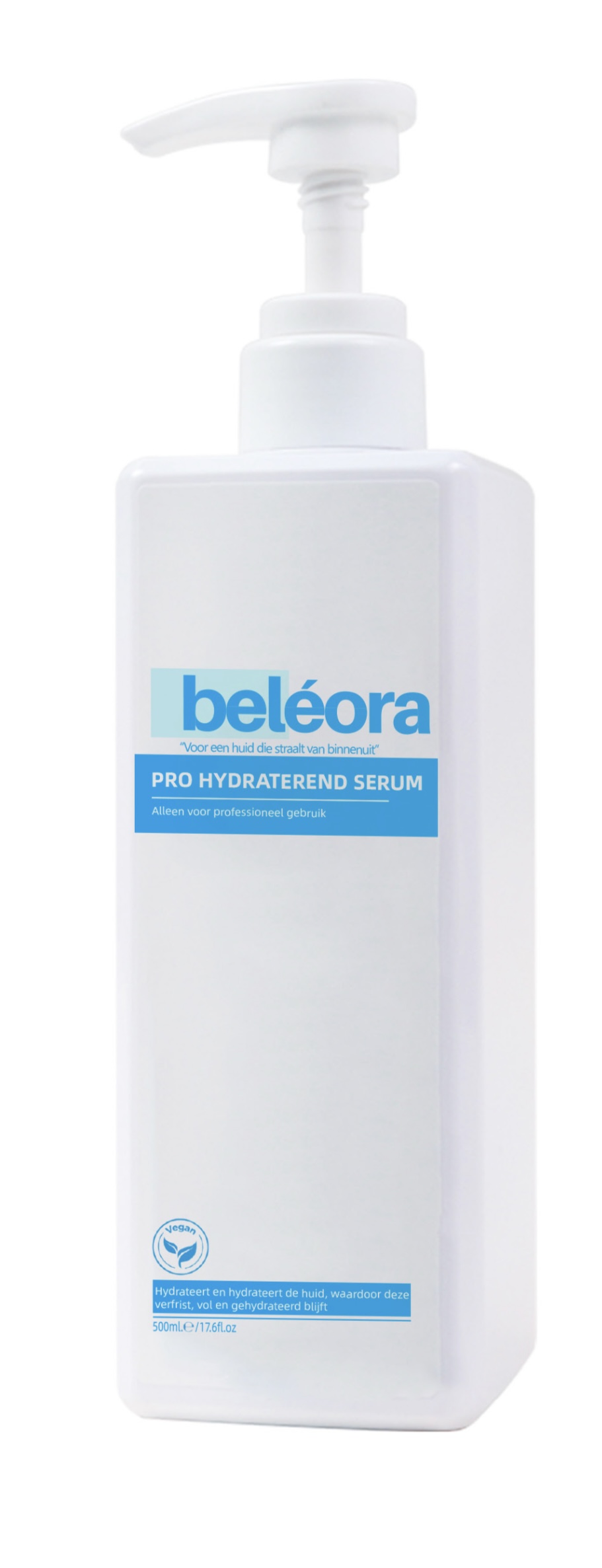 Beléora Pro Hydraterend Serum