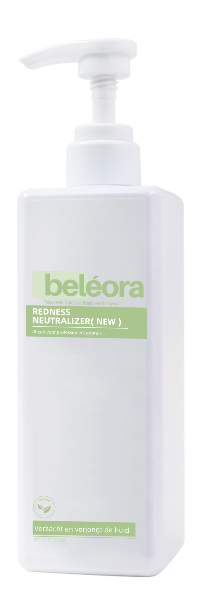 Beléora Redness Neutralizer