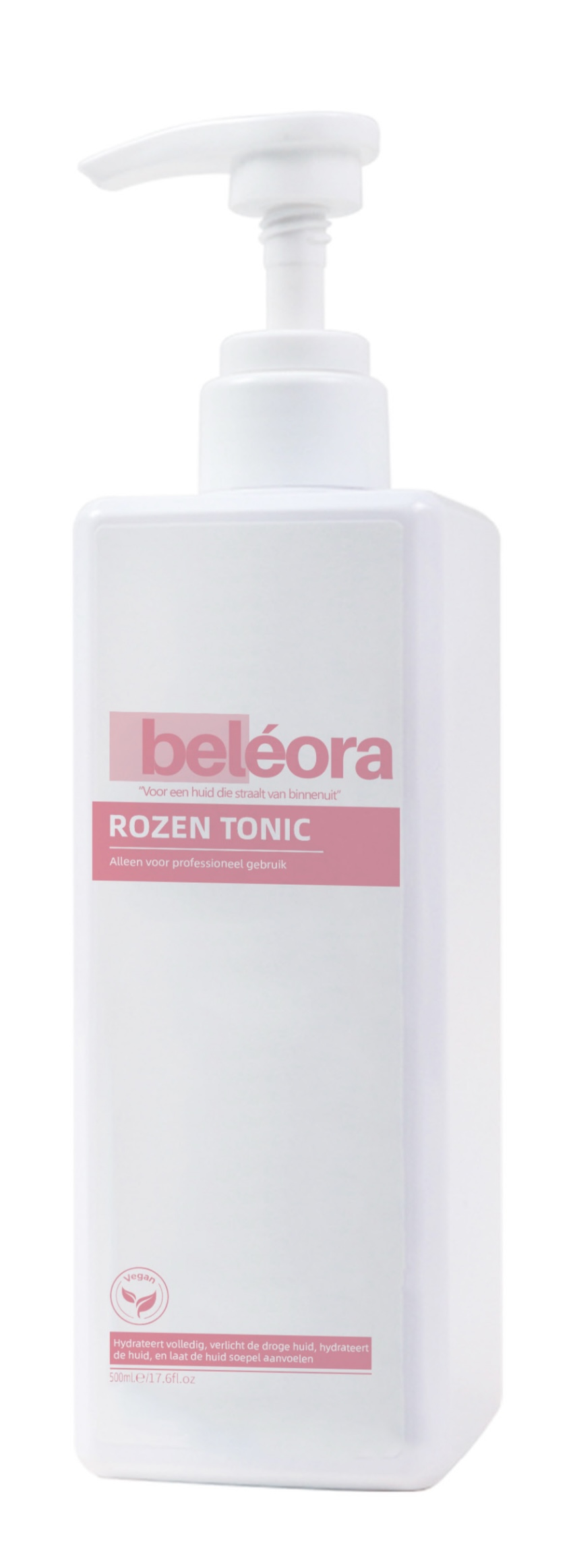 Beléora Rozen Tonic