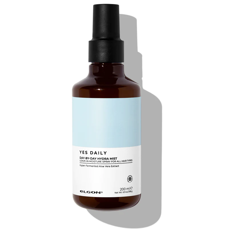 ELGON SPRAY YES DAILY DAY-BY-DAY HYDRA MIST Spray condizionante leggero 200ML