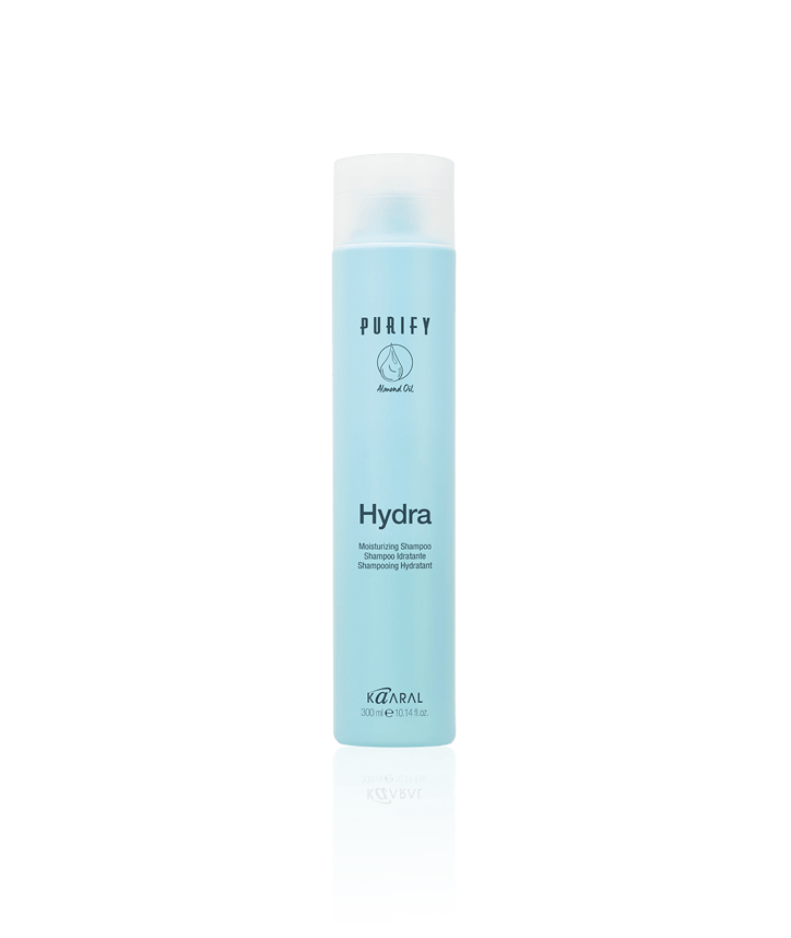 Hydra Shampoo 300ml