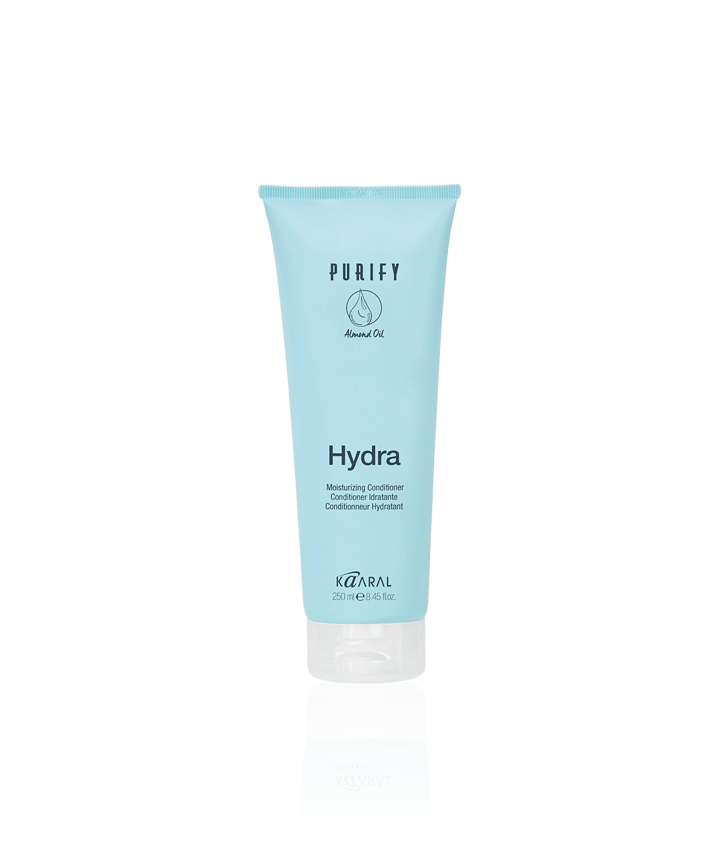 Hydra Conditioner 250ml