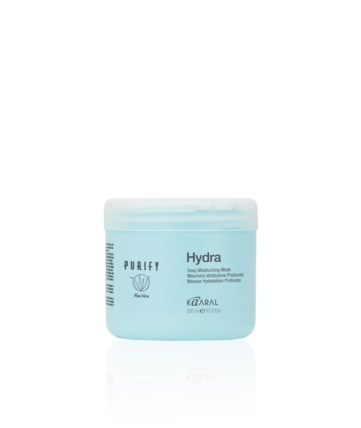 Hydra Mask 500ml