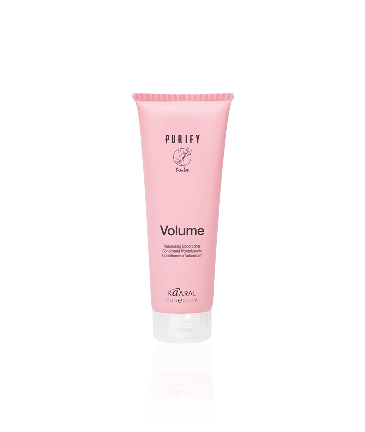 Volume Conditioner 250ml