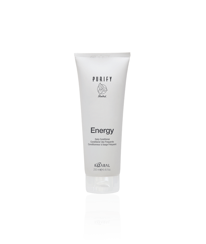 Energy Conditioner 250ml