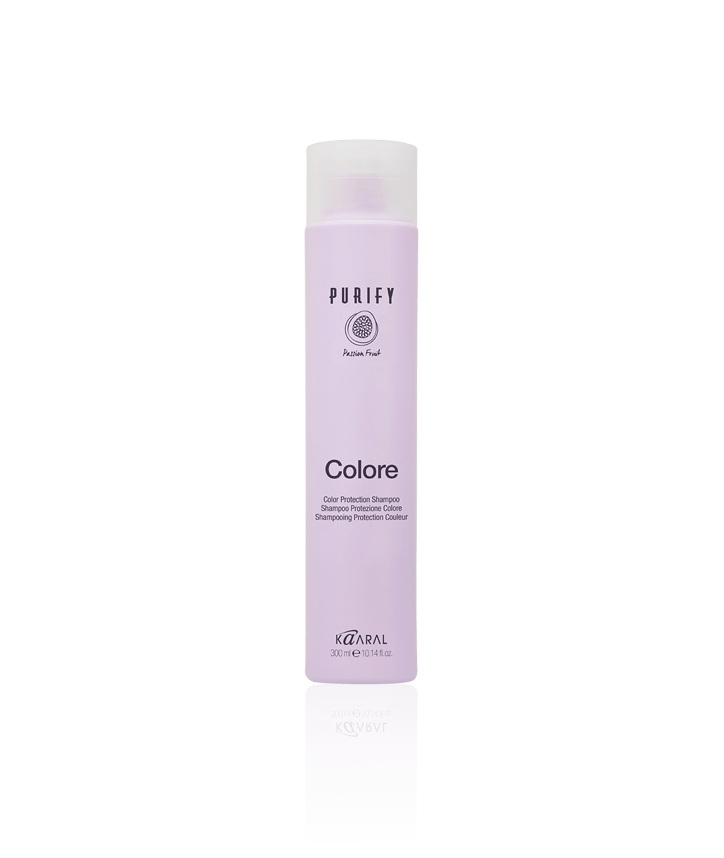 Colore Shampoo 300ml