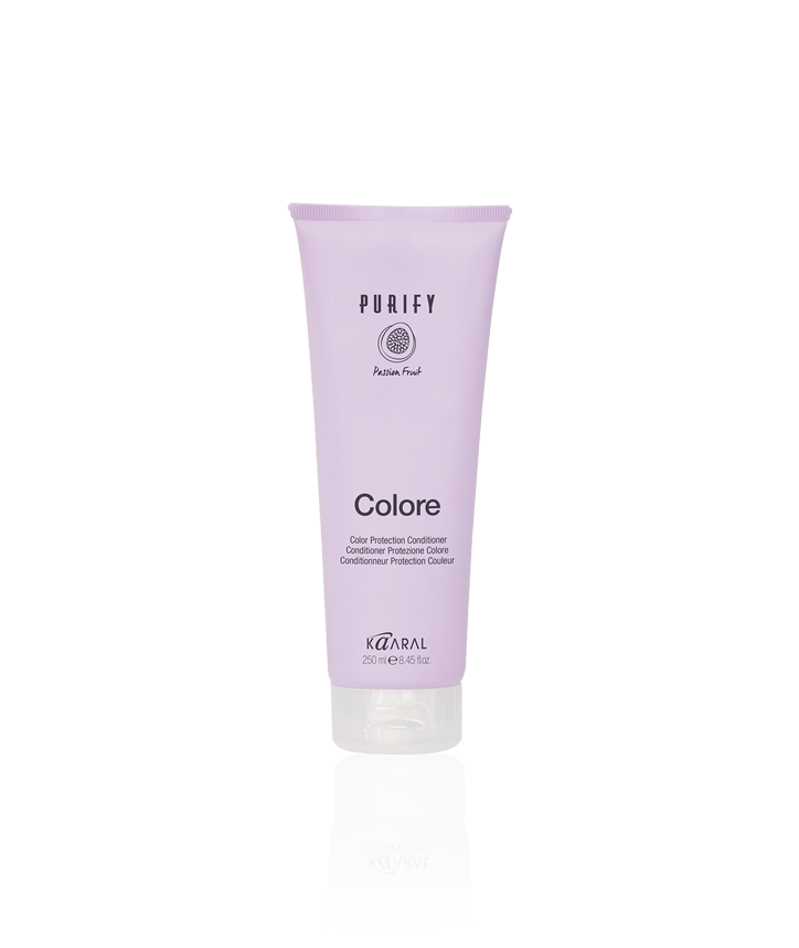 Colore Conditioner 250ml