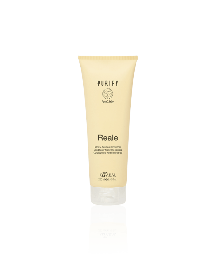 Reale Conditioner 250ml