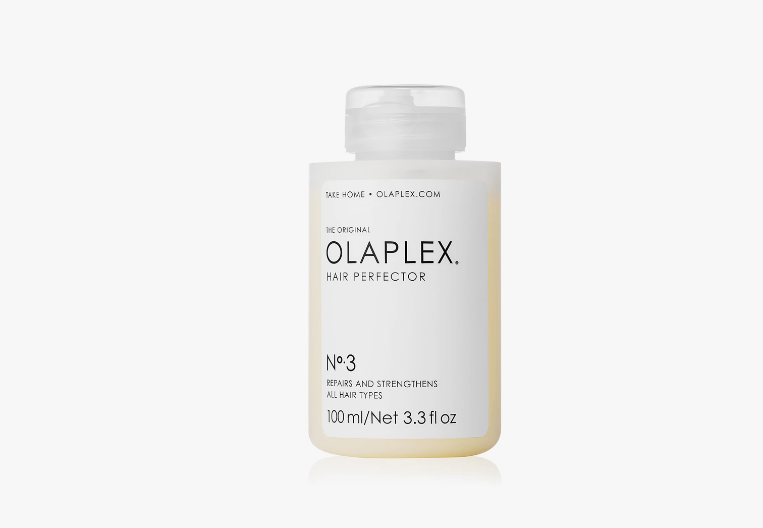 Olaplex N°3 Hair Perfector 100ML