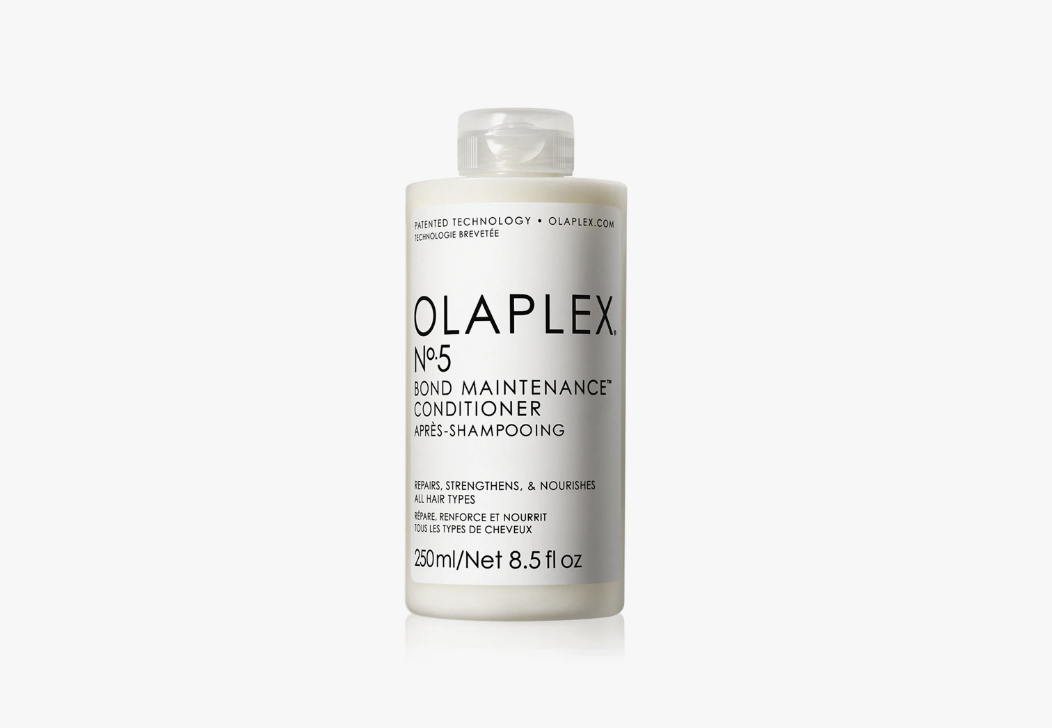 Olaplex N°5 Bond Maintenance Conditioner 250ML