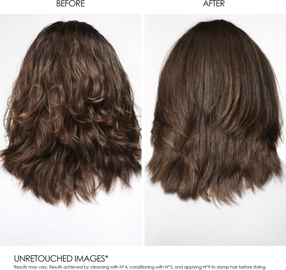 Olaplex N°5 Bond Maintenance Conditioner 250ML