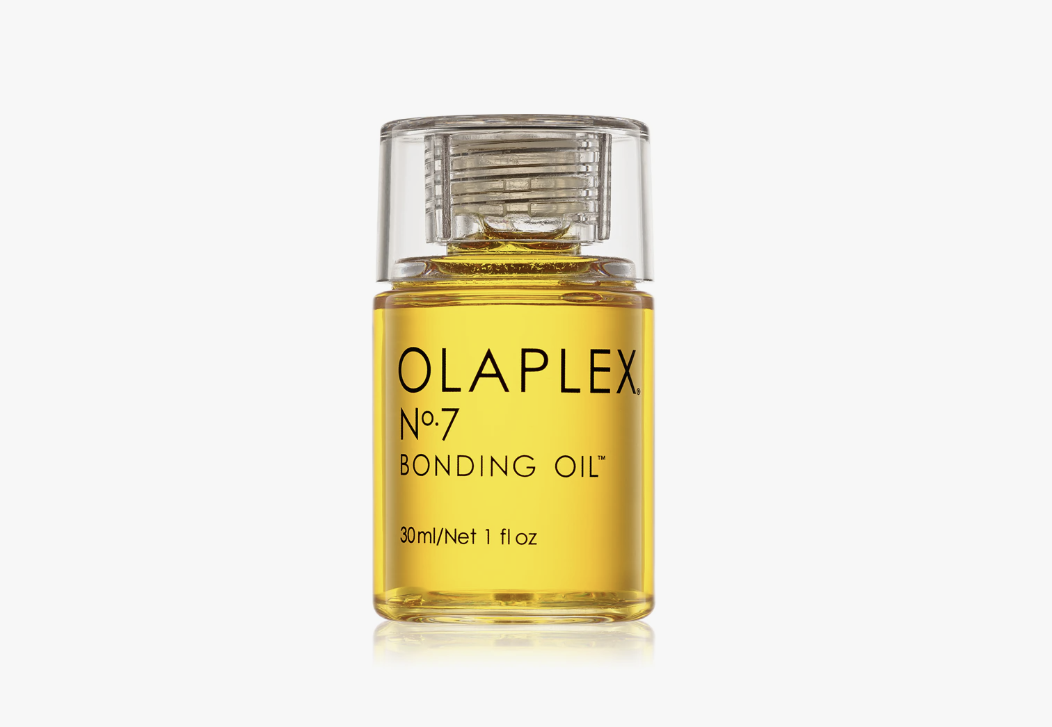 Olaplex N°7 Bonding Oil 30ML