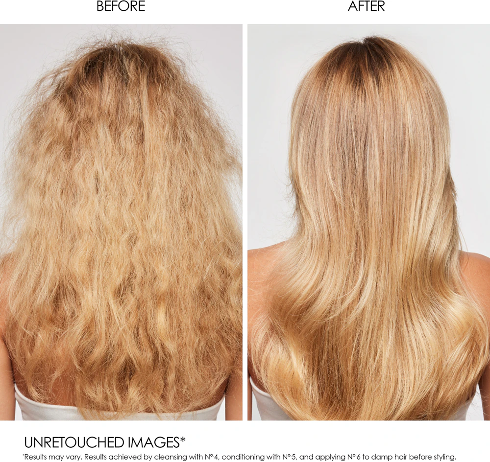 Olaplex N°5 Bond Maintenance Conditioner 250ML