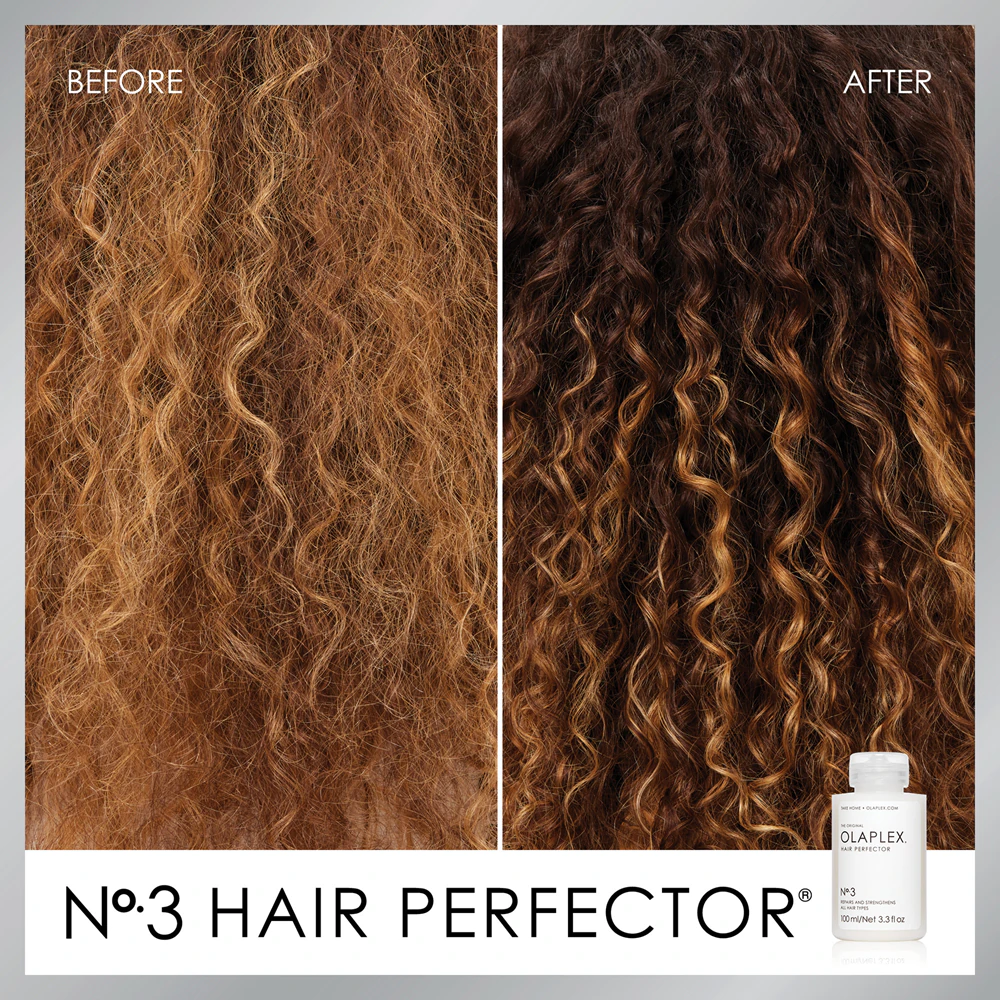 Olaplex N°3 Hair Perfector 100ML