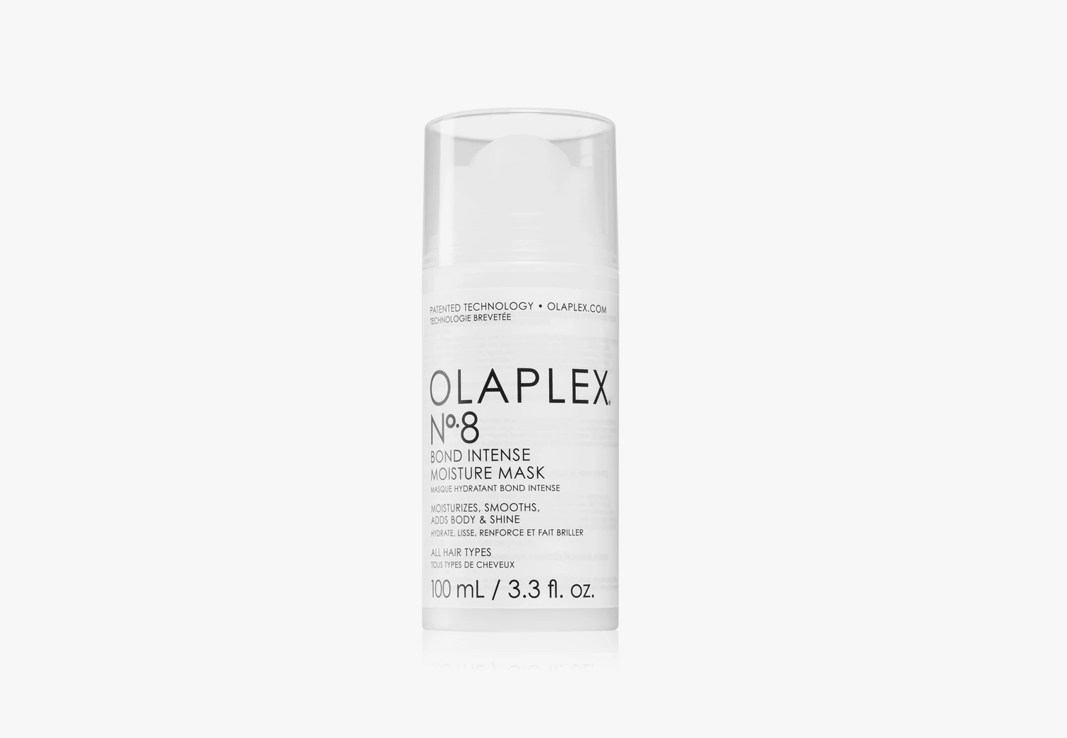 Olaplex N°8 Bond Intense Moisture Mask 100ML