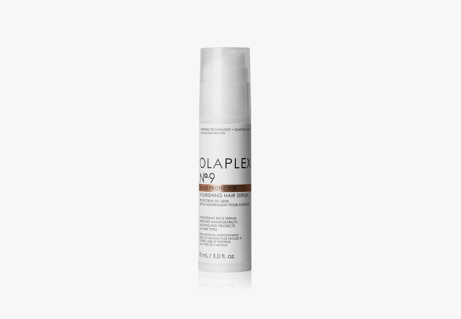 Olaplex N°9 Bond Protector 90ML