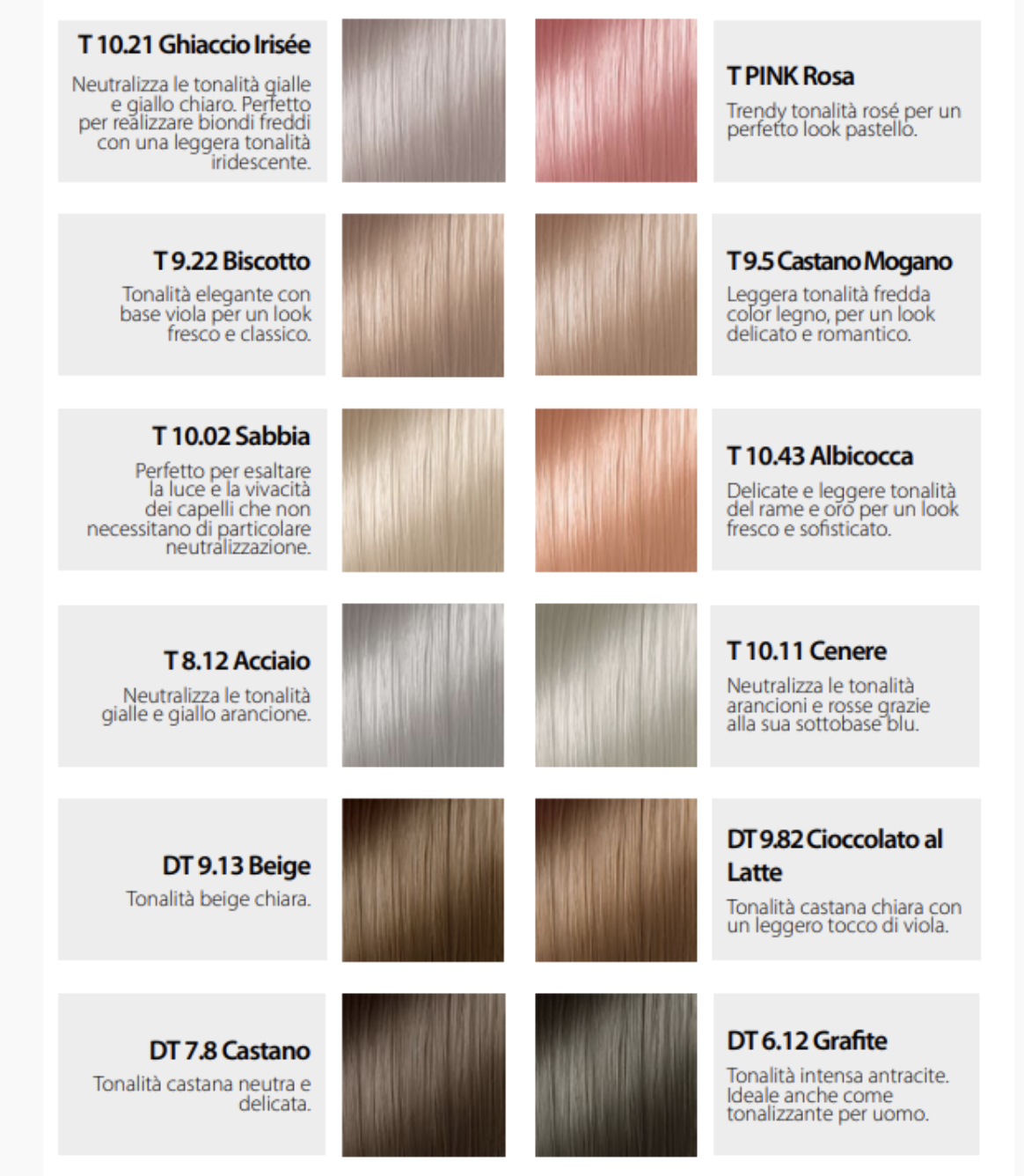 OMNIPLEX Blossom Glow Toner 100ml