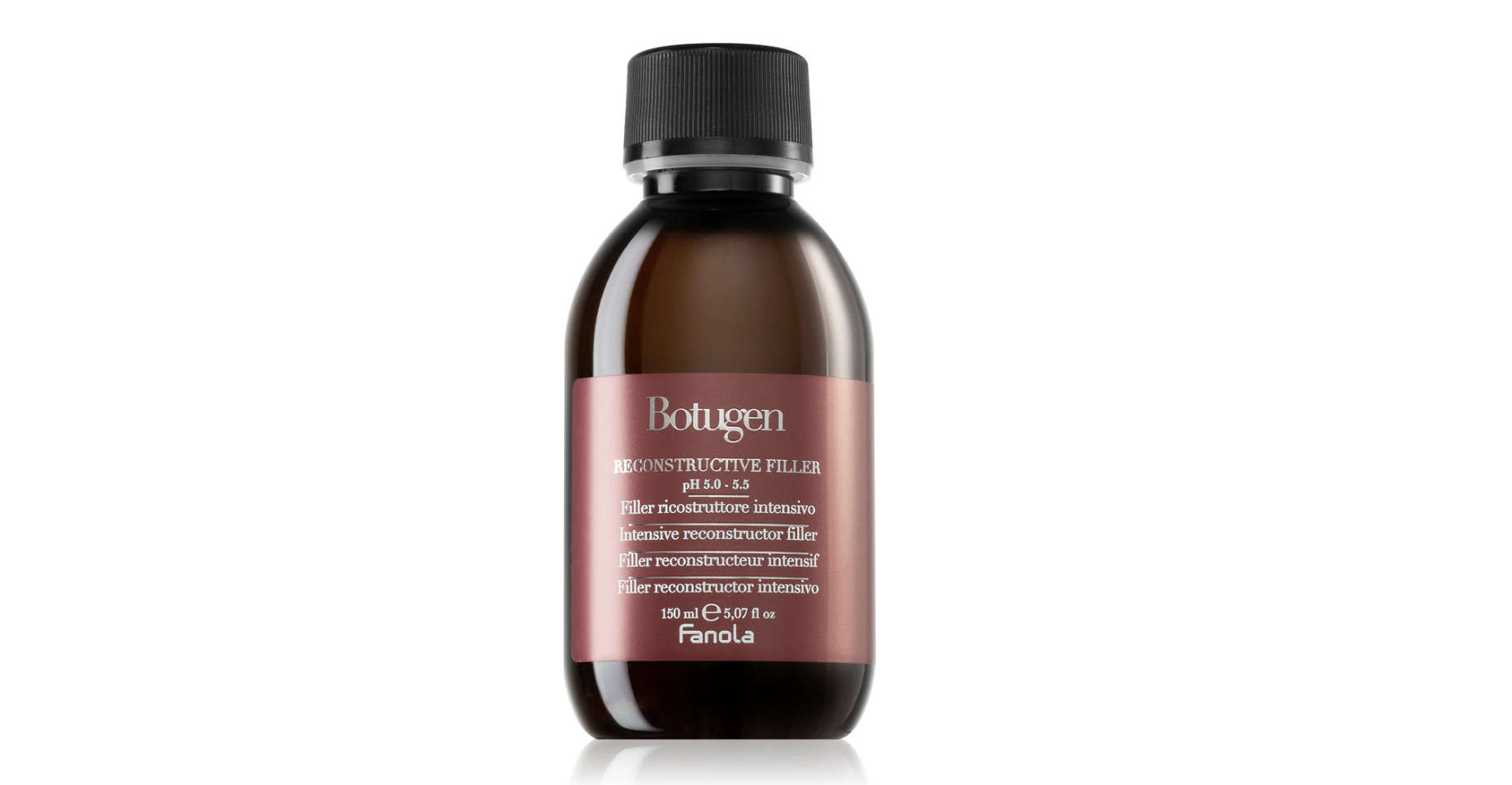 Fanola Botugen 150ML
