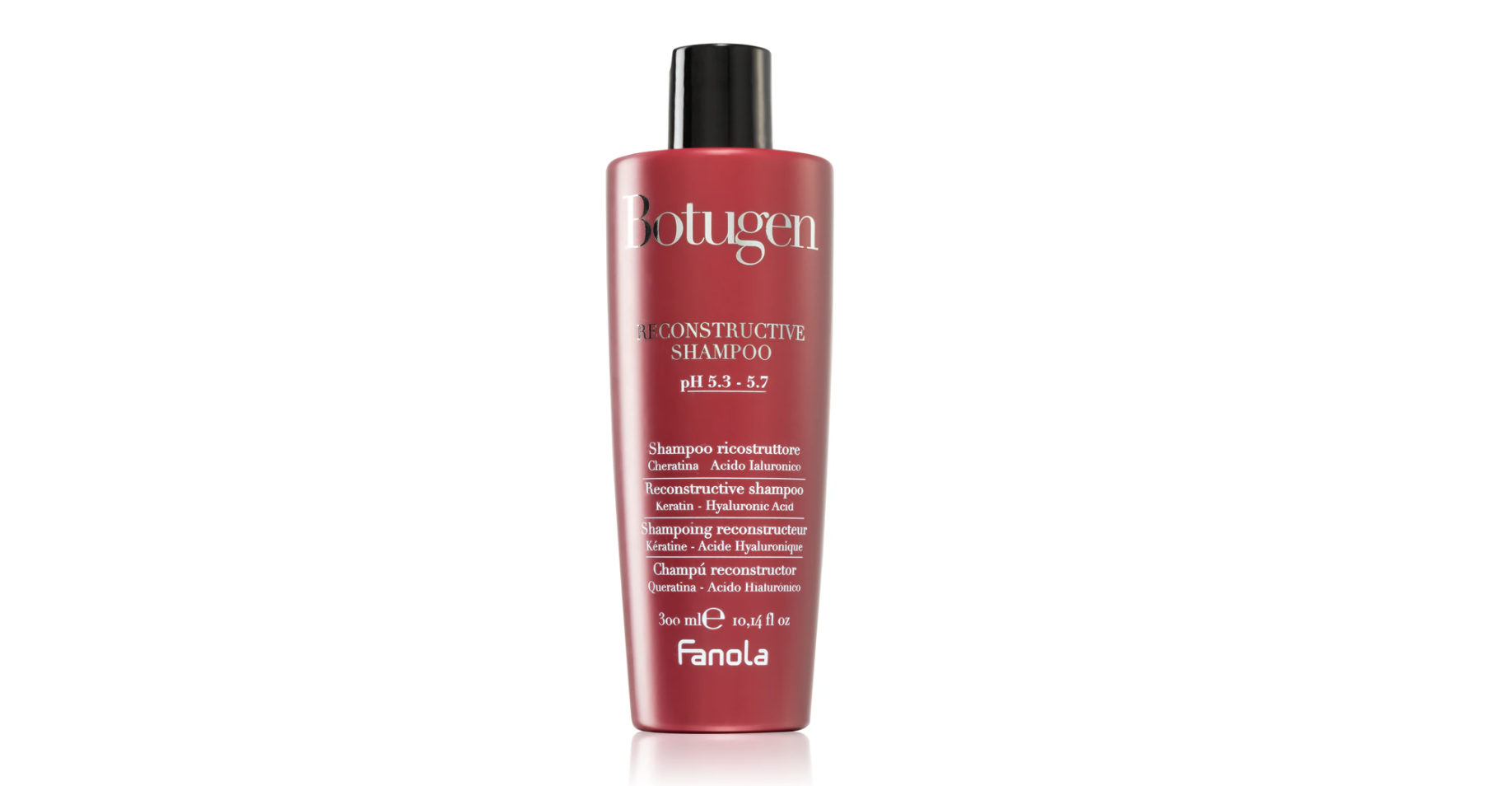 Fanola Botugen 300ML