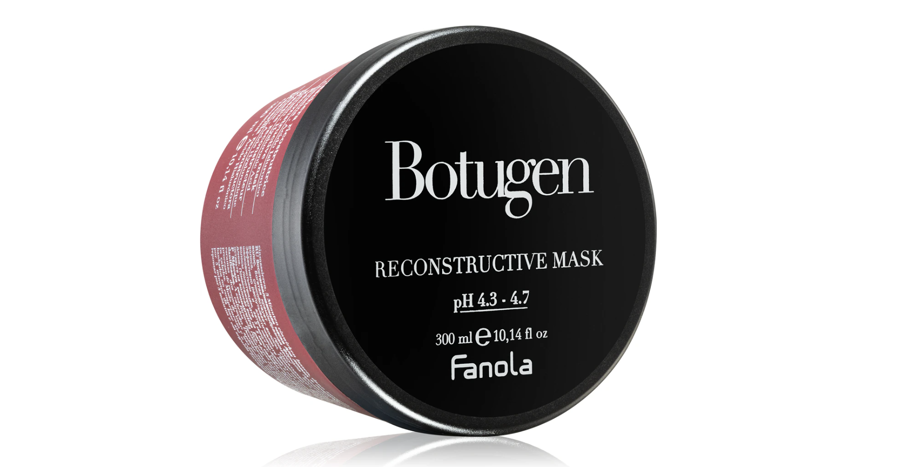 Fanola Botugen 300ML