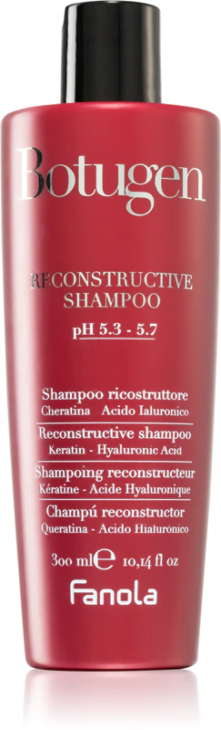 Fanola Botugen 300ML