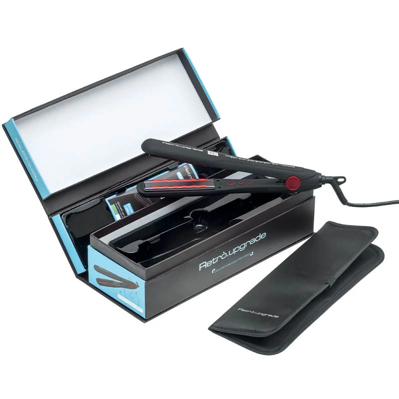 Retrò Upgrade Piastra ad Infrarossi Rup-142