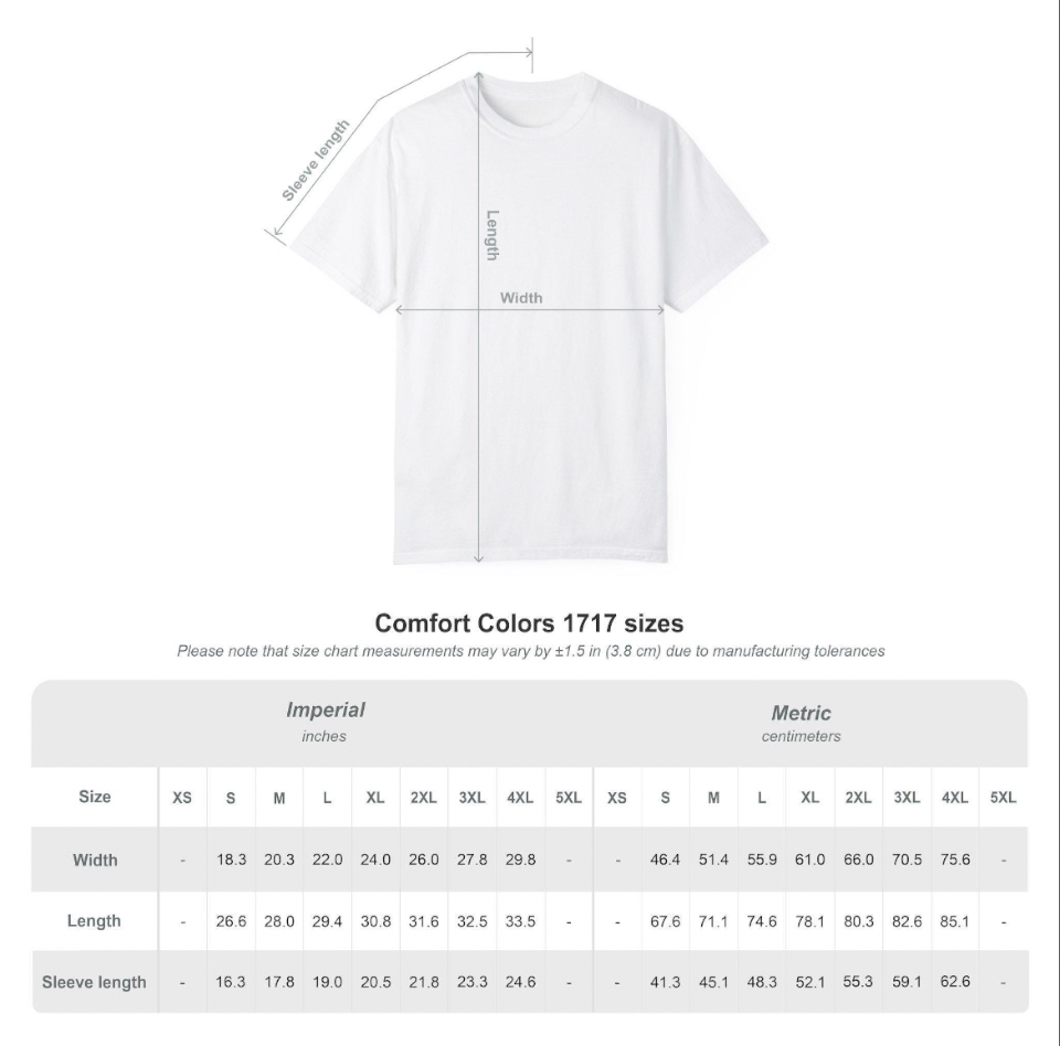 Cute Scrub Life T-shirt, Perfect Gift for Nurses, Medical Staff, Healthcare Workers, Coffee Lovers, Fun Occupational Apparel