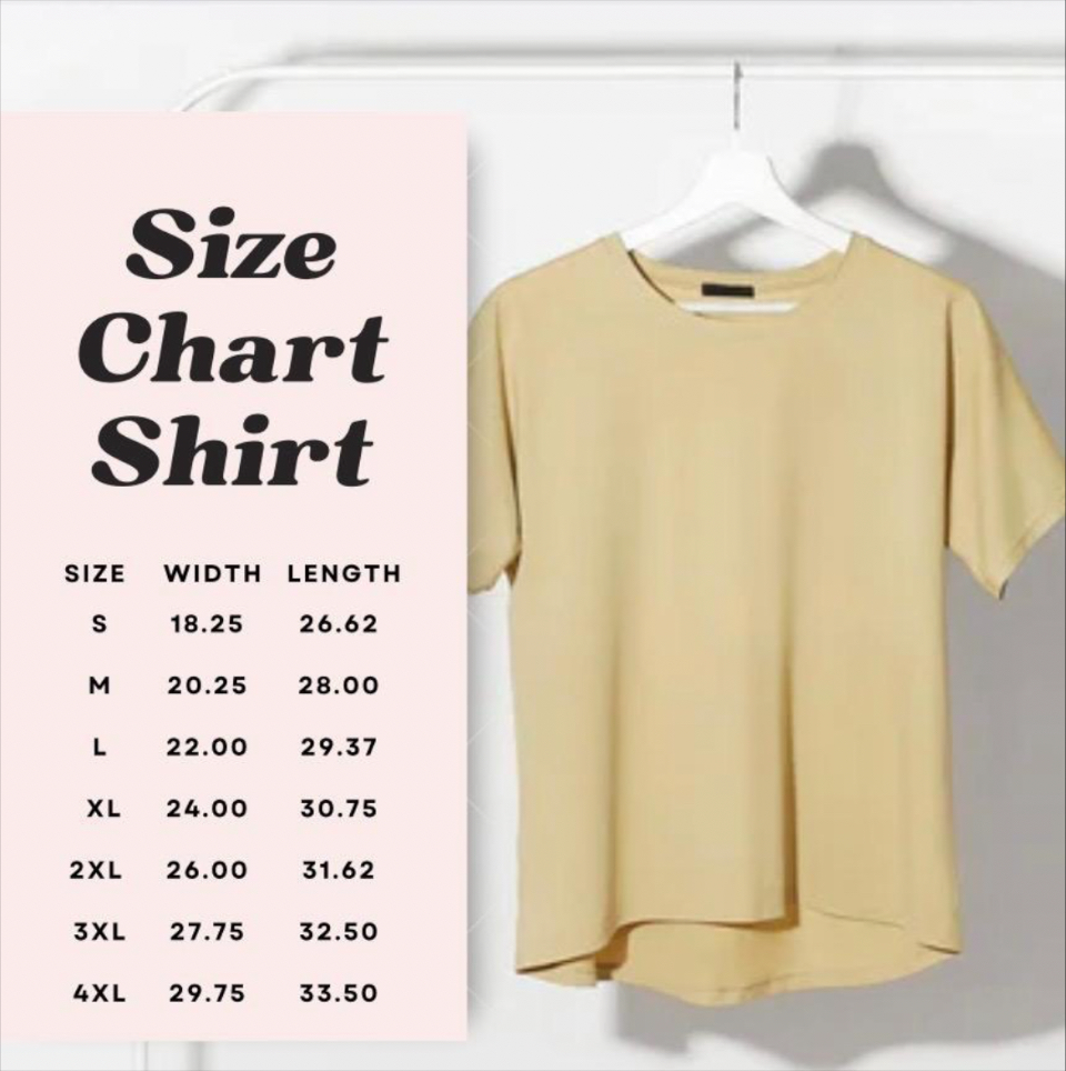 Slightly magical Mostly Tired , Bunny Themed Tee, Magical Apparel, Unisex Tee,Colors Funny tee, Tshirt Tee Adults Men Women Meme