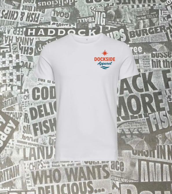 Welcome to Clee Vegas T-Shirt