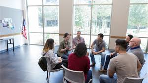 1- 60-90 minute Group Workshop