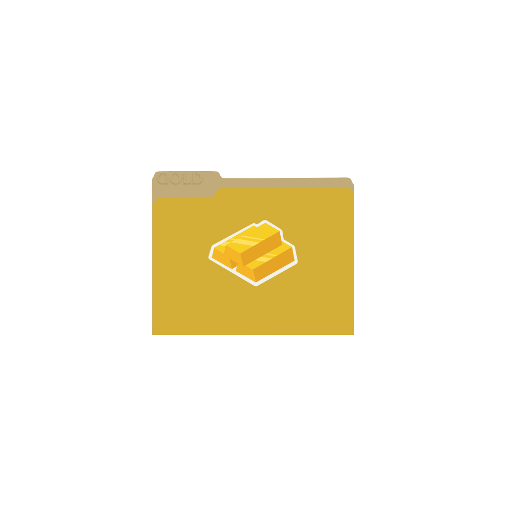 Gold Package