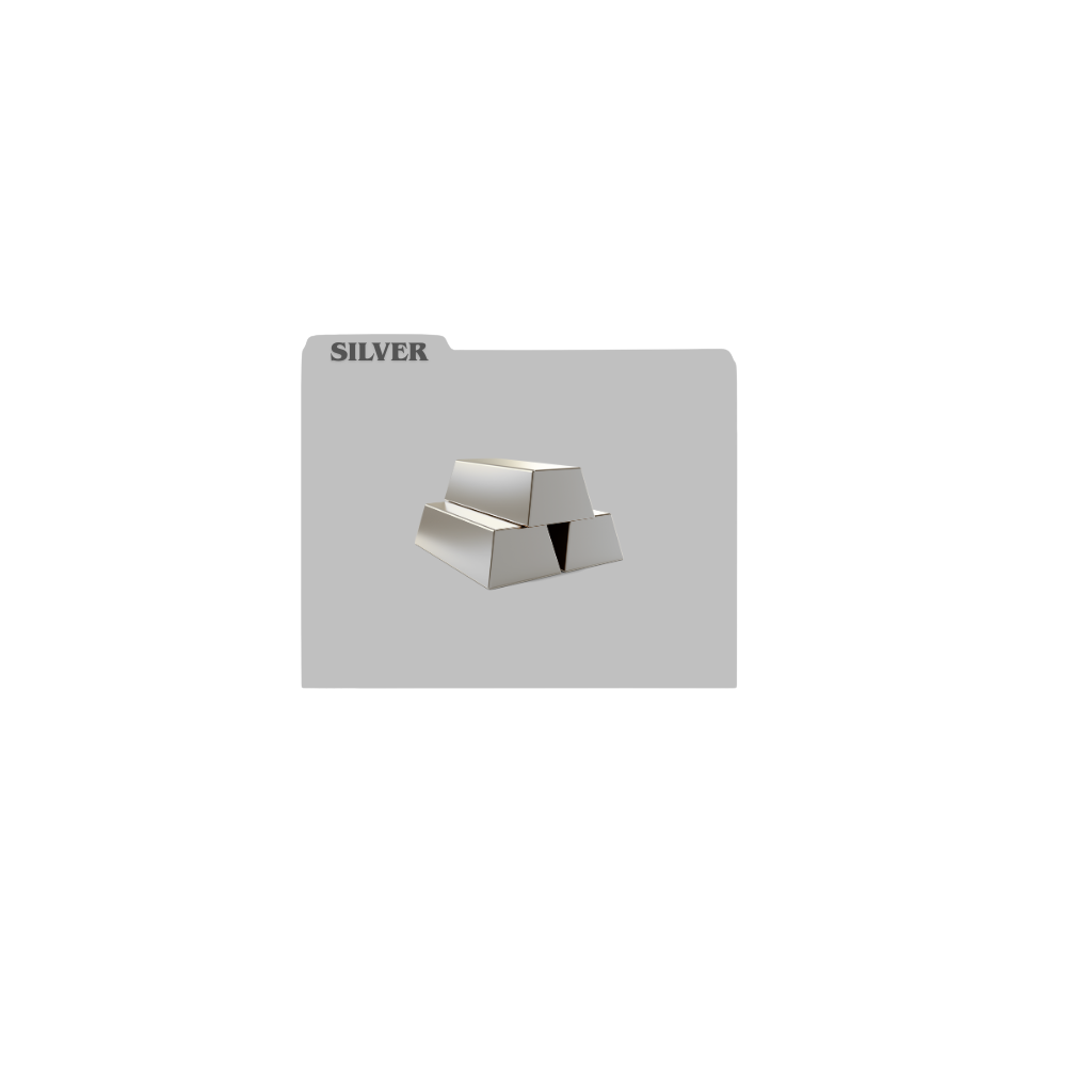Silver Package