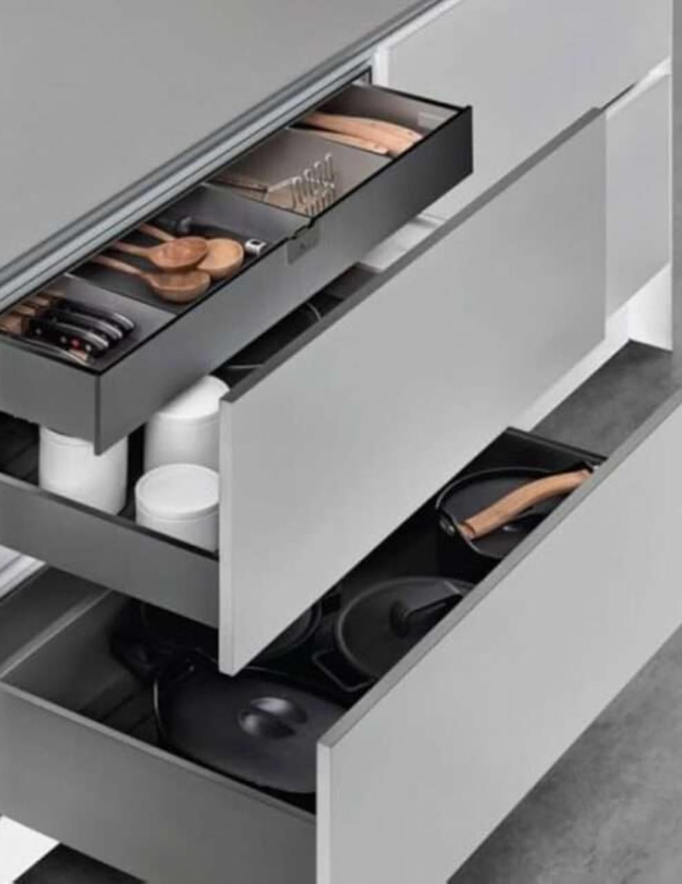 Gentech Slim Box Innotech Chanel