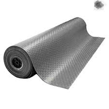 Anti-Slip Mat for Fridge, Kitchen Drawer, Shelf Liner