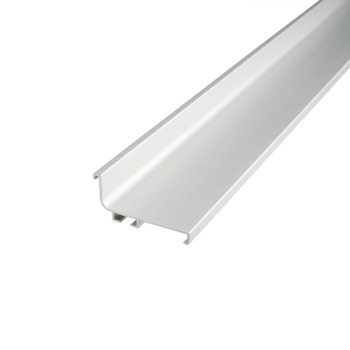 J Gola Aluminum Profile