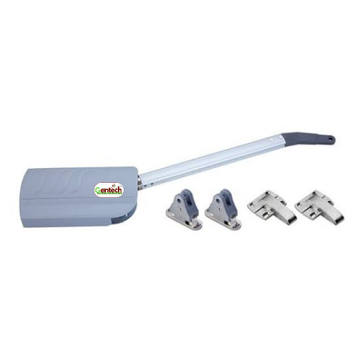 Hydraulic Bi-Fold Pneumatic Two Door Cabinet Hinge Support Lift Up