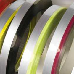 Dual Color 3D Acrylic edge band Tape 