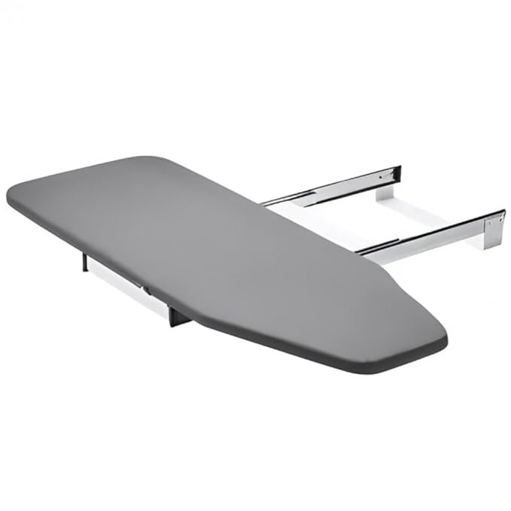 Gentech Foldable Ironing Board