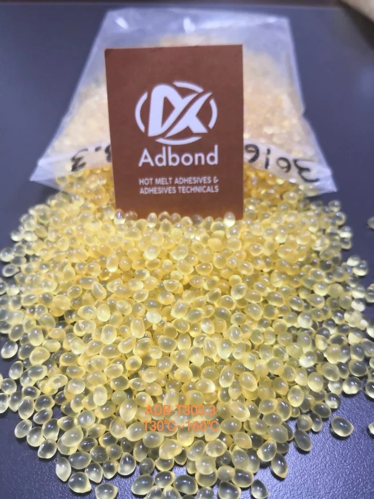 Adbond Hot Melt Glue ADB-T 303.3