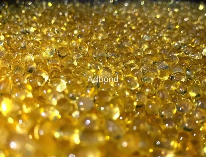 Adbond Hot Melt Glue ADB-T 303.3