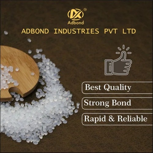 Hot Melt Adhesives for Woodworking, ADBWT7010,Water White Transparent,High Speed Edgebander machine