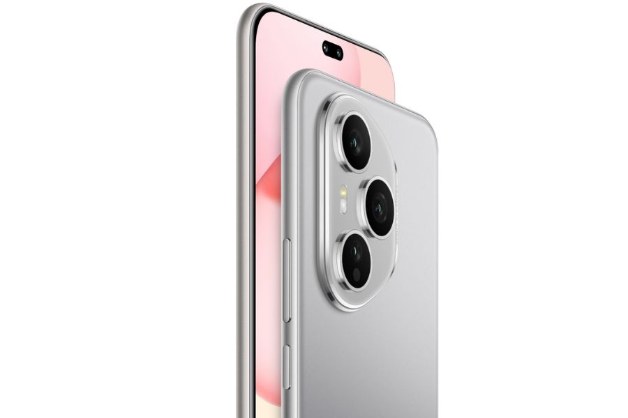 Honor 400 ProSmartphone