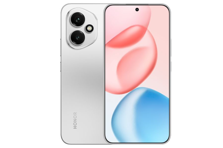 Honor 400 Smartphone